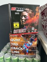 IMG_5639.jpeg