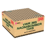 Naomibomber Vuurwerk365.nl.png