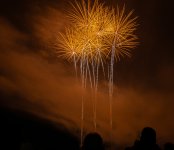 DSC_6926-2.jpg