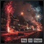70 dagen goed.jpg
