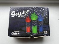 IMG_8401.jpeg