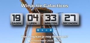19dagen.JPG