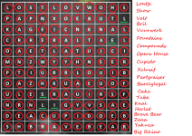 Prijsvraag 7 Lesli.png