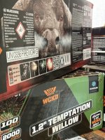 IMG_5642.jpeg