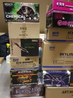 20181229_171232.jpg