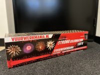 IMG_8453.jpeg