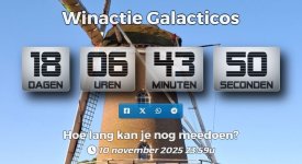 18dagen.JPG