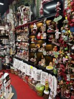 IMG_4665.jpeg