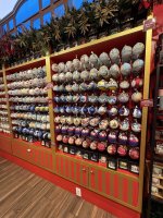 IMG_4557.jpeg