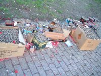 Day-after 003.JPG