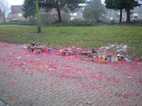 1 Januari 2011 021.JPG