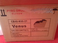 20131226_103917.jpg