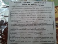 20131226_103947.jpg