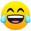 1761253735748.png