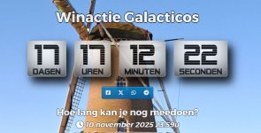17dagen.JPG