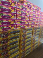 IMG_8304.jpeg