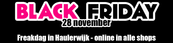 black-friday2025_aankondiging.png
