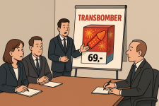 407DE293-C4ED-4FA8-9105-74167A0FBC66.png