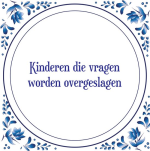1761291864821.png