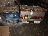 IMG_0628.jpeg
