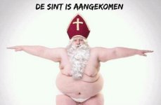 s.jpg