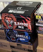 IMG_4521.jpeg