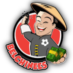 IMG_6512.png