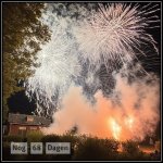 68dagen goed.jpg