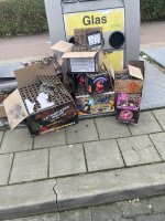 IMG_1289.jpeg