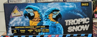 1761328443100.png