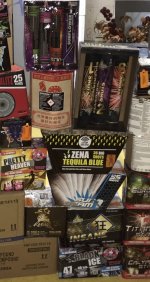 IMG_5112.jpeg
