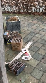 IMG_1195.JPEG