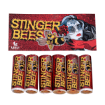 203x2032618332-stinger-bees.png