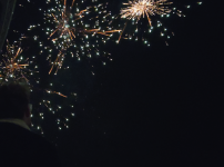 1761332571572.png 1761332571572.png