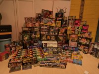 1000018989.jpg