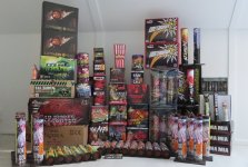 IMG_8668.jpeg