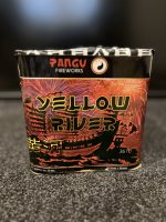 IMG_8457.jpeg