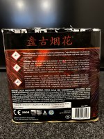 IMG_8459.jpeg