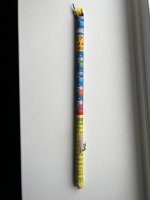 IMG_8406.jpeg
