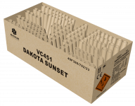 vc451-dakota-sunset-magnum-series-vuurwerk-66ea.png