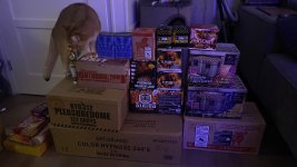 IMG_0676.JPEG