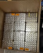 IMG_4525.jpeg