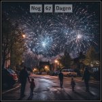 67dagengoed.jpg