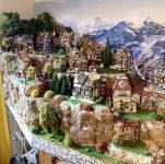 IMG_1383.jpeg