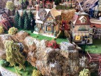 IMG_1384.jpeg