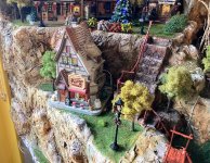 IMG_1386.jpeg