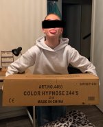 IMG_4566.jpeg