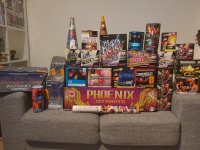 20221230_223605.jpg