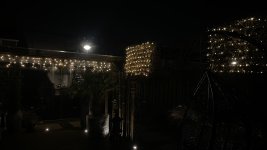 IMG_0801.JPEG