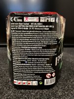 IMG_8460.jpeg